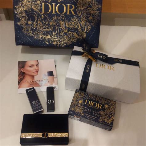 コスメ dior 価格